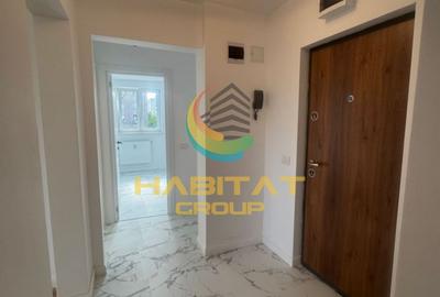 Apartament 3 camere Metrou Renovat Parc Drumul Taberei - 13