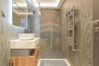 COMISION 0%! STUDIO BLOC NOU | COSMOPOLIT RISE | PRIMA INCHIRIERE | - 14