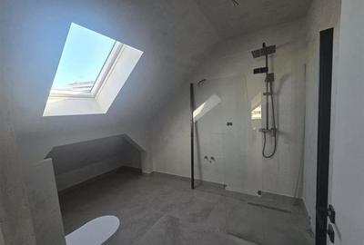 Cladire de apartamente | Areni | IS-1792 - 15