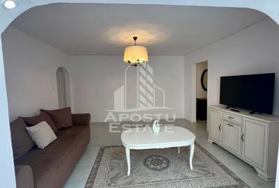 Apartament 3 camere de inchiriat, Complexul Studentesc, Timisoara - 3