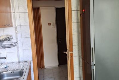 Apartament 2 camere Nicolae Grigorescu - 8