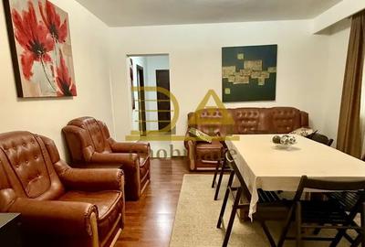 0% Comision, Apartament 3 camere, et 2/9, Zona Pajura - 1