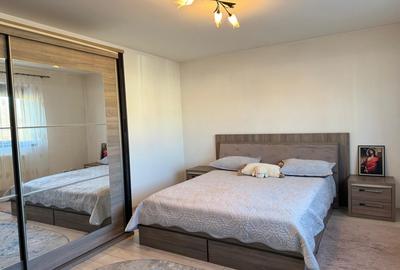Casa Fundulea si Buc Vara+Spatiu comercial 500 euro chirie lunara -randament 3% - 17