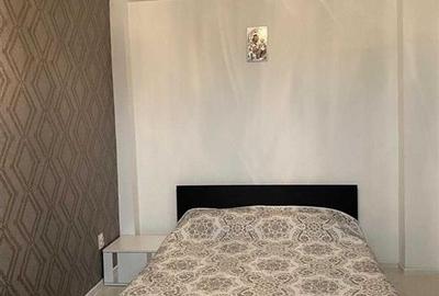 Apartament Luica - 2