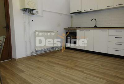 Apartament cu 2 camere, suprafata generoasa de 62 mp, mobilat si utilat modern - 5