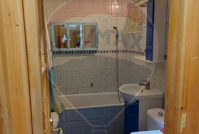 Apartament cu o cameră, vânzare, Burdujeni, Suceava - 3