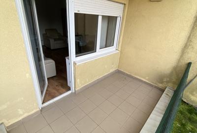 Soarelui/Lidia | 2 Camere | Bloc Nou | Disponibil Imediat - 11