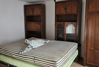 Casa Episcopia Oradea - 6