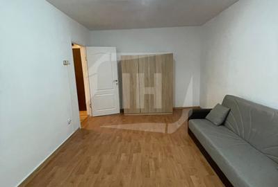 Apartament 3 camere, cartier Intre Lacuri - 3