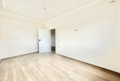 Apartament cu 3 camere modern, 70 mp, 2 bai – zona Calea Urseni - 6
