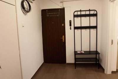 Apartament 2 camere  Brancoveanu - Oraselul Copiilor - 7