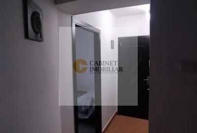 2 Camere | Decomandat | Metrou Gorjului la 7 minute - 3
