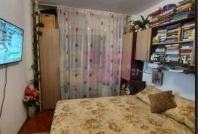 Apartament 3 camere Mihail Sebastian- Razoare. - 4