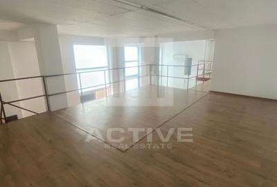 Spatiu comercial modern || PIAȚA MIHAI VITEAZU - 7