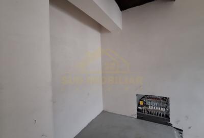 CASA INDIVIDUALA P+1+POD-270 MP TEREN - 31