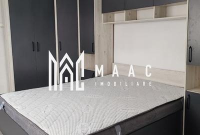 Exceptional - Casa verde de închiriat în Săliște Jud Sibiu - 20
