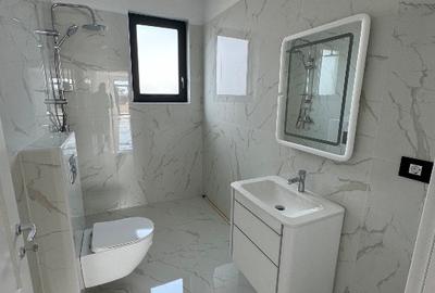 Casa Parter - Therme - Toate Utilitatile - La Cheie 0% Comision - 15