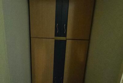 Vanzare apartament 2 camere str. Sibiu, 7 minute statia de metrou Favorit - 10