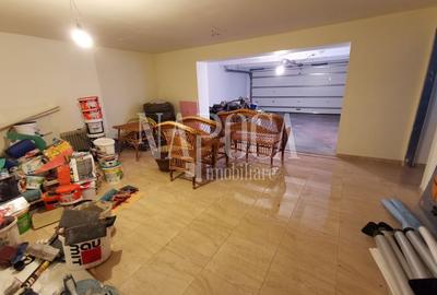 Casa 9 camere de vanzare in Gruia, Cluj Napoca - 21