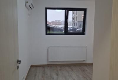 Apartament 3 camere de vanzare | Exigent Plaza | Militari - 9