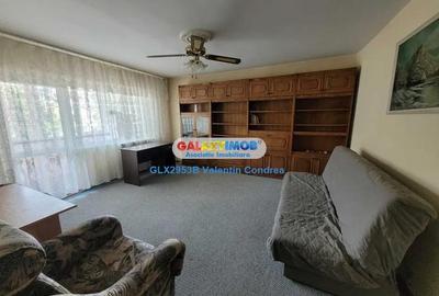 Apartament 2 Camere Rahova - 1