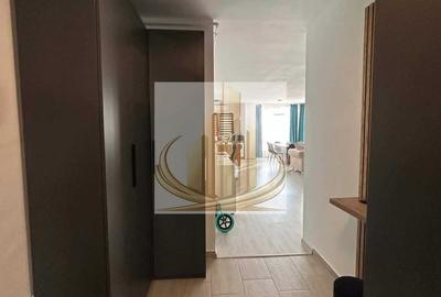Apartament cu 2 camere, decomandat, 70 mp | Torontal | Investitie | - 7