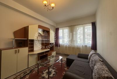 Apartament 2 camere | 51mp util | Centru | Zona Facultatea de Litere - 3