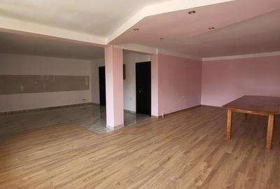 CASA DE VANZARE IN CÂLNIC CU POSIBILITATE DE PLATA IN RATE - 6