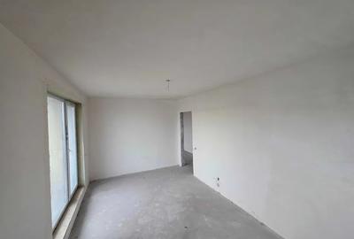 Apartament 3 camere, Imobil Nou, zona Iulius Mall - The Office - 3