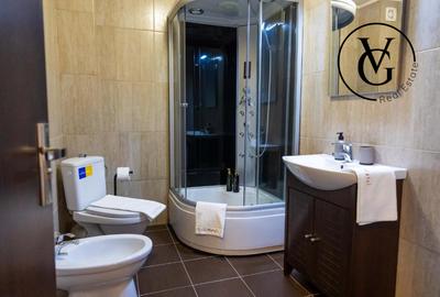 Cladire cu 9 unitati de cazare - Zona Armeneasca - 16