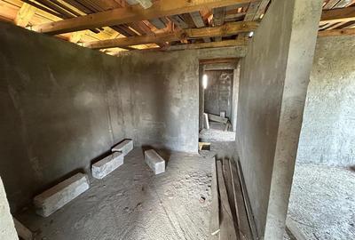 Casa P+1 de vanzare in Campineanca, cartier tineretului - 15