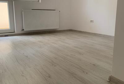 PROMOTIE!!! Studio spatios 46mp , Metrou Berceni (10-12min) - 7