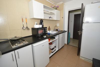 2 camere, P/9,Bloc reabilitat, Metrou Tudor Vladimirescu - 3 minute, Dr. Teberei - 6