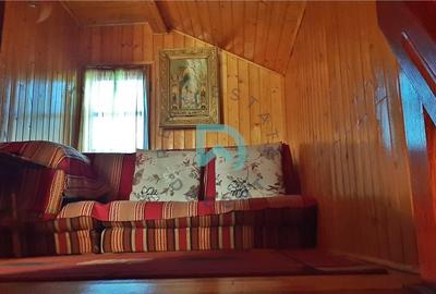 Casa Breaza, Prahova - 11