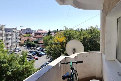 3 camere, decomandate, mobilat complet, Zona Avram Iancu, Cipariu - 7