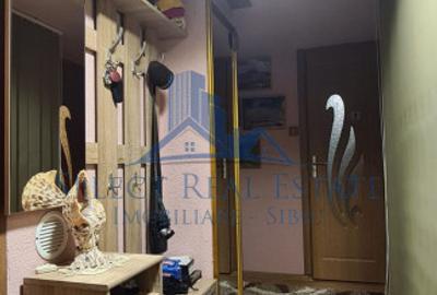 Duplex \ vanzare \Talmaciu - Sibiu - 16