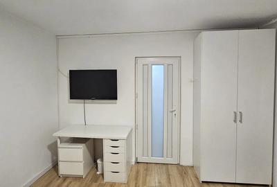 2 Camere Bd. Decebal / Unirii - 5