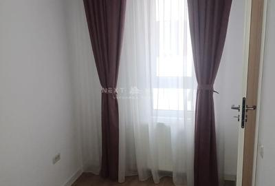 Studio Rahova - Parc Carol ( Liberty Mall - Viilor ) - 2 Km de Unirii - 2