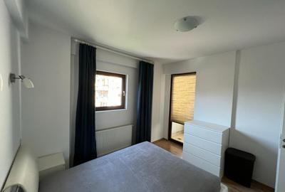 Decebal-adiacent, 2 camere bloc 2012, - 6