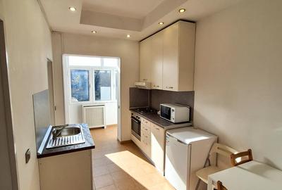 Inchiriere apartament cu 2 camere Piata Romana - 4