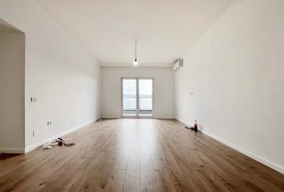 Apartament cu 3 camere decomandat în Torontalului