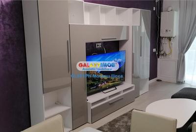 Inchiriere apartament 2 camere, bloc nou, White Tower, Ploiesti - 9