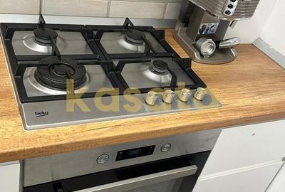 OPORTUNITATE | APARTAMENT 2 CAMERE | TEI | RENOVAT - 10