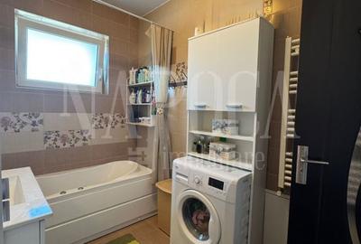 Apartament 3 camere de vanzare in Floresti - 7