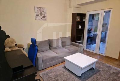 Apartament 2 camere I cu parcare I Marasti - 2