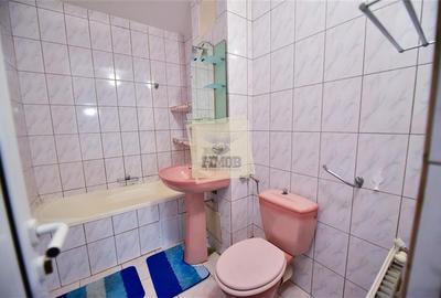 Apartament 3 camere 70 mp  Turnisor et 3  cu balcon 7 mp si pivnita de 16 mp - 9