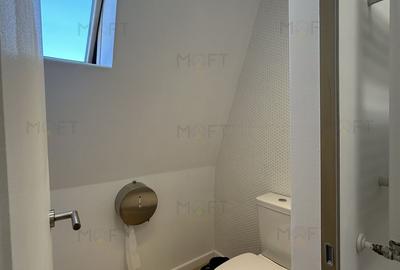 Cabinet medical in clinica | Sterilizare | parcare - 3