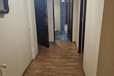 Apartament 2 camere decomandat, PET FRIENDLY, loc parcare, 60 mp, Marasti - 7