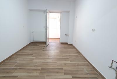 Stefan cel Mare 3 camere spatios imbunatatit - 6