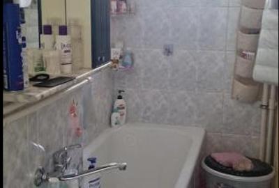 40275  Apartament 2 camere Casa de Cultura - 5